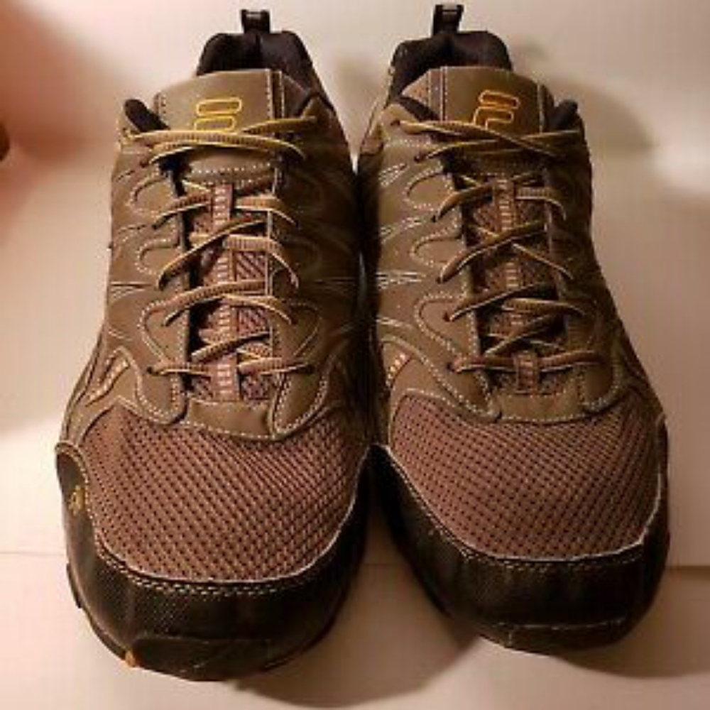 FILA Running Hiking Shoes